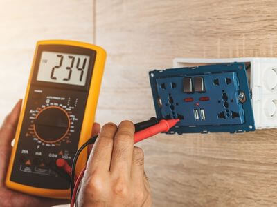 About Somerville Panel Upgrade Pros - panel upgrade  breaker replacement somerville ma experts in Somerville